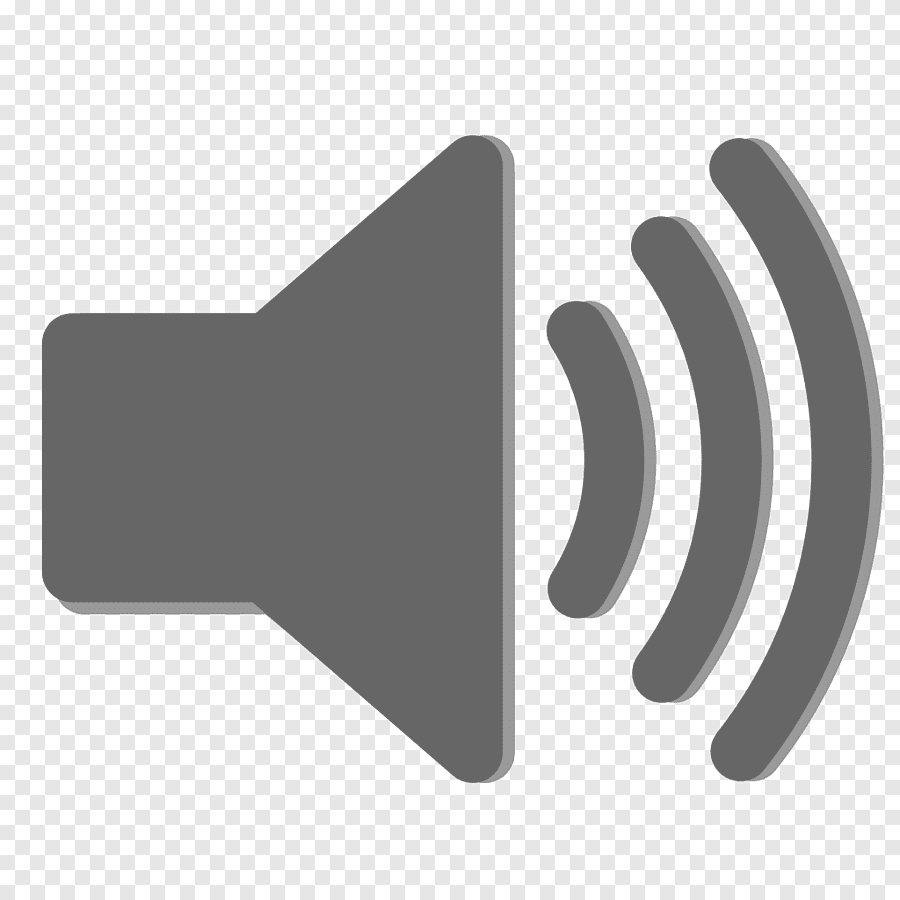 png clipart loudspeaker scalable graphics computer icons wiki speaker angle electronics