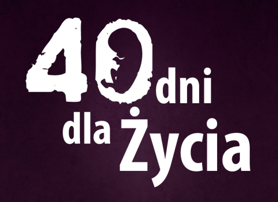 40ddz logo2