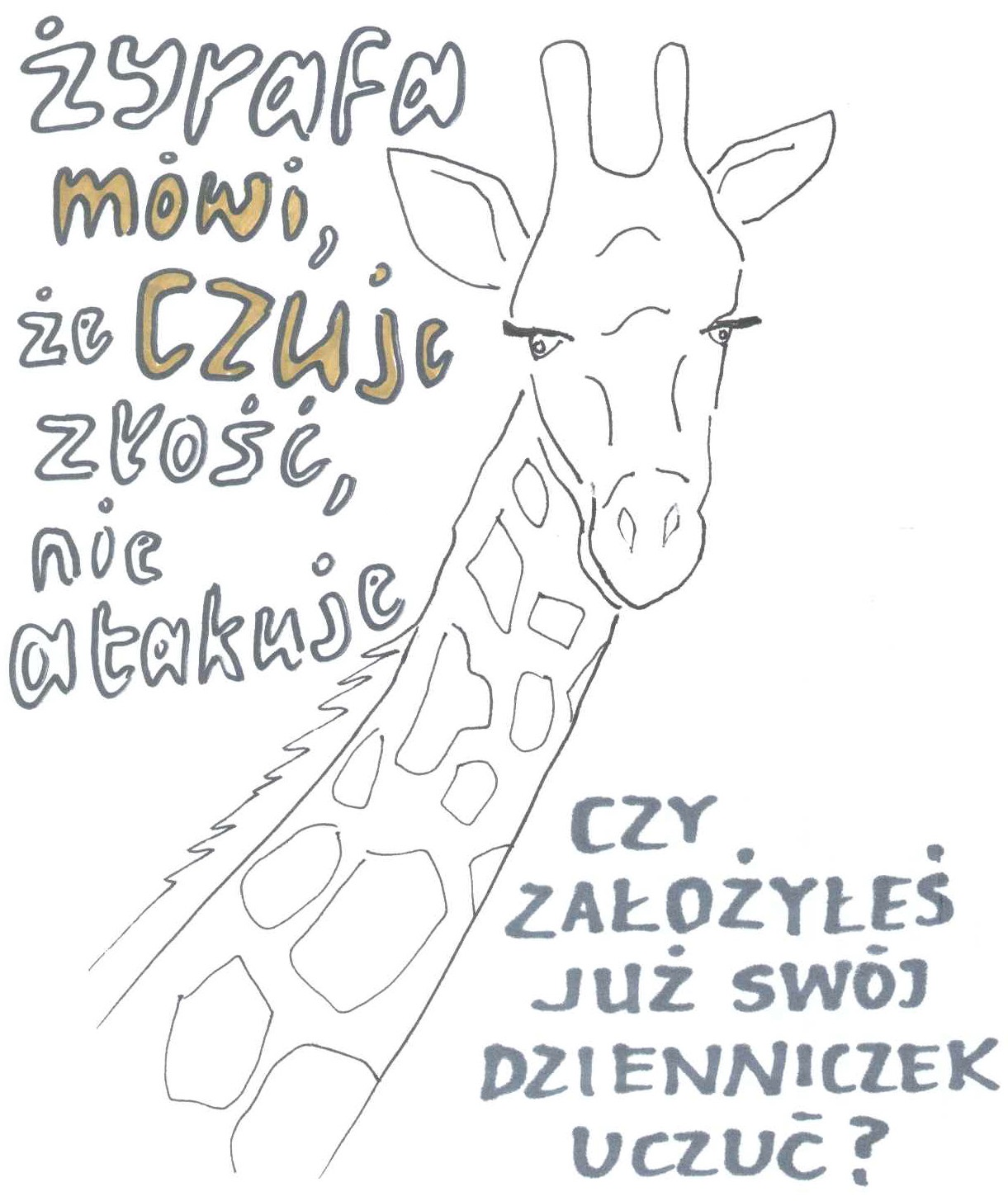 Zachęta 2.03.2023