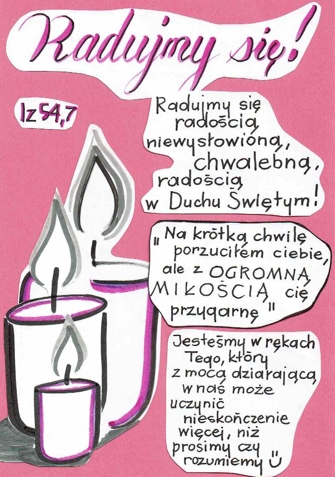 Zachęta czwartkowa 15.12.2022