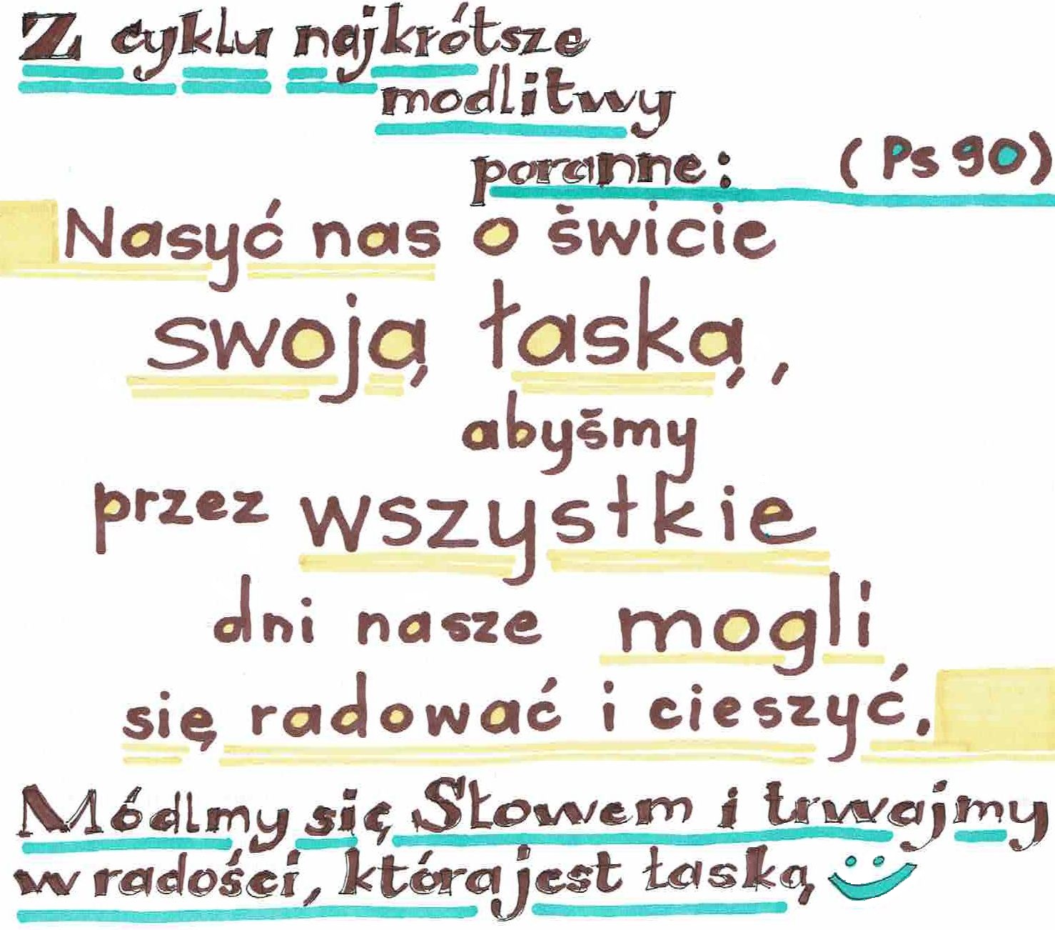 Zachęta czwartkowa 22.09.2022