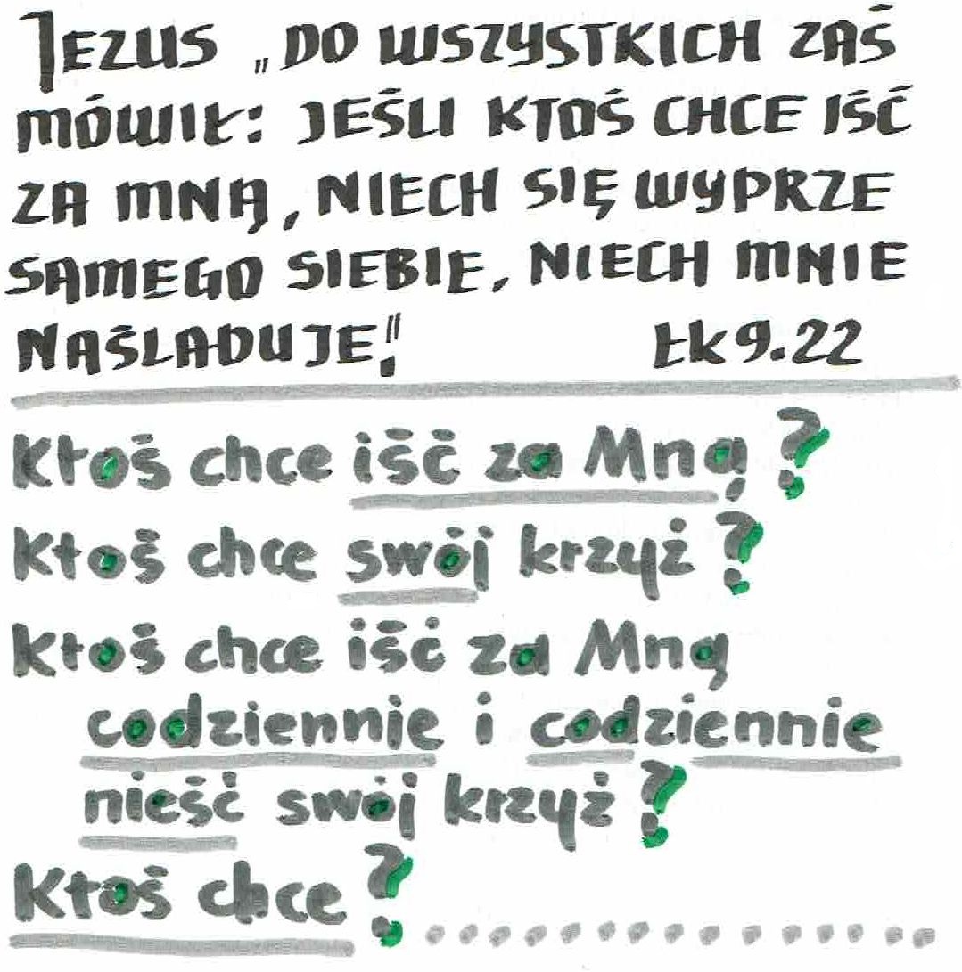 Zachęta czwartkowa 23.02.2023