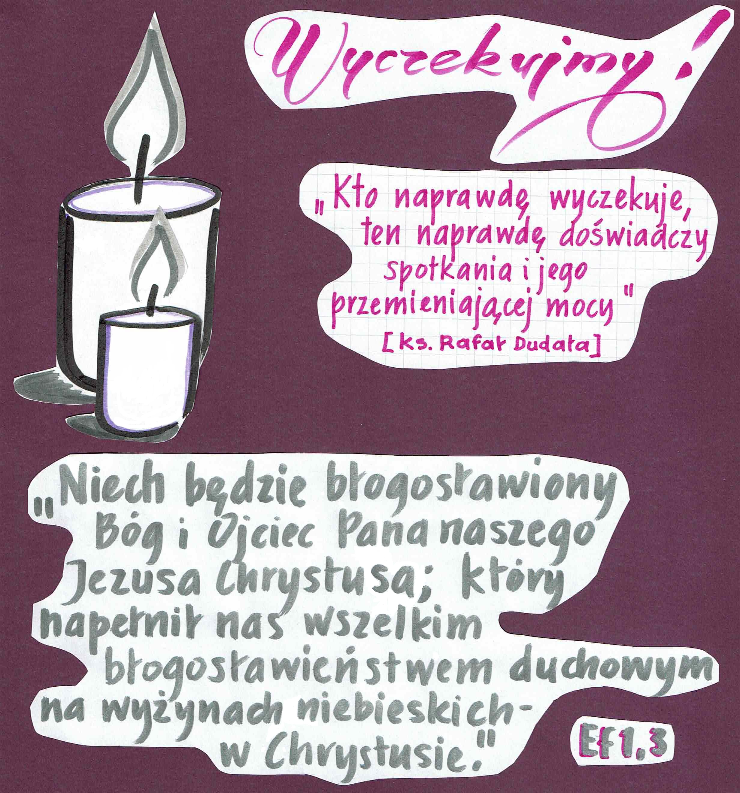 Zachęta czwartkowa 8.12.2022