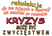 kryzys zony obrazek