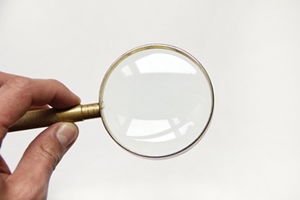 magnifier 1714172 640