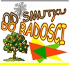 smutek radosc zm